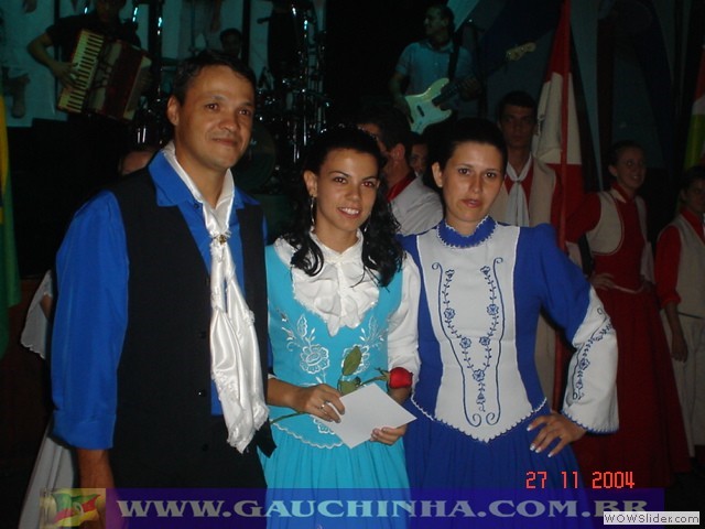 27-11-04 Coração Gaúcho - Formatura (10)