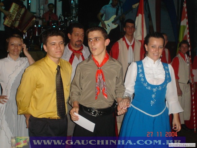 27-11-04 Coração Gaúcho - Formatura (11)