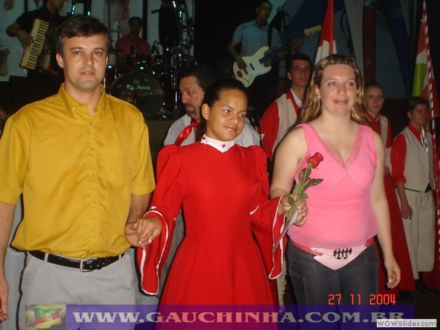 27-11-04 Coração Gaúcho - Formatura (12)