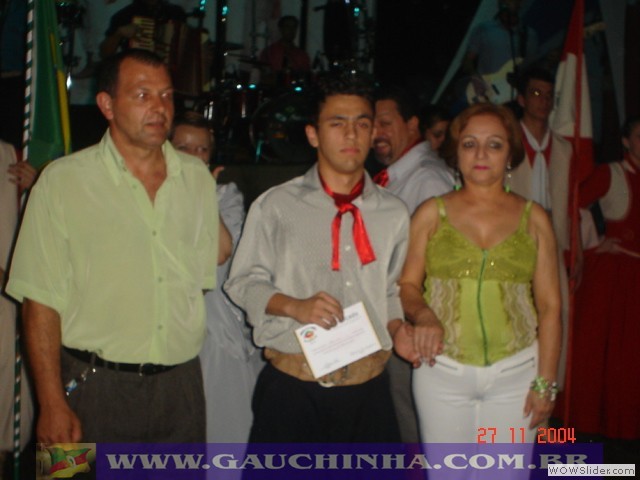 27-11-04 Coração Gaúcho - Formatura (13)