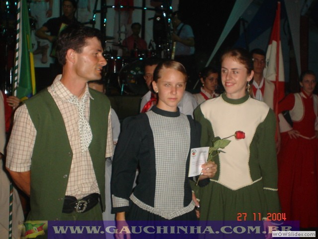 27-11-04 Coração Gaúcho - Formatura (14)