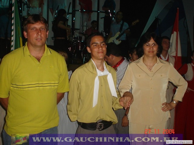 27-11-04 Coração Gaúcho - Formatura (15)