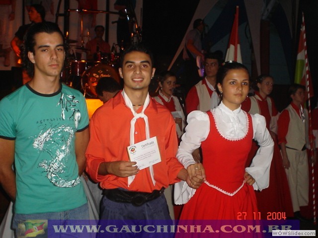 27-11-04 Coração Gaúcho - Formatura (17)