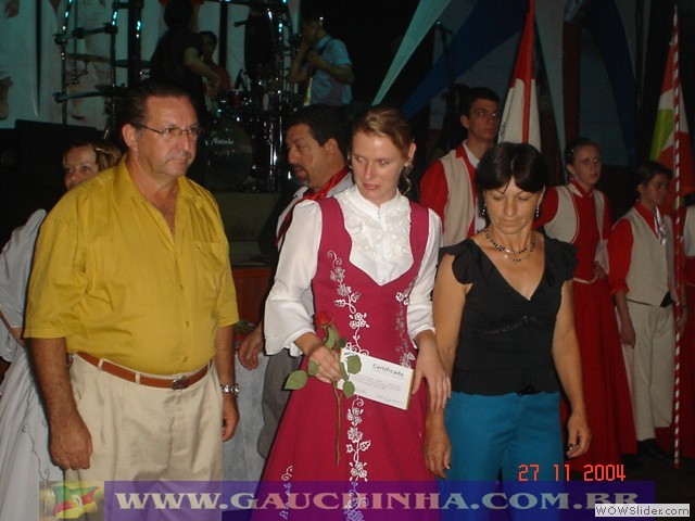 27-11-04 Coração Gaúcho - Formatura (18)