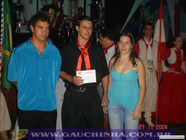 27-11-04 Coração Gaúcho - Formatura (19)