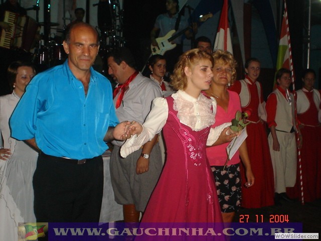 27-11-04 Coração Gaúcho - Formatura (21)
