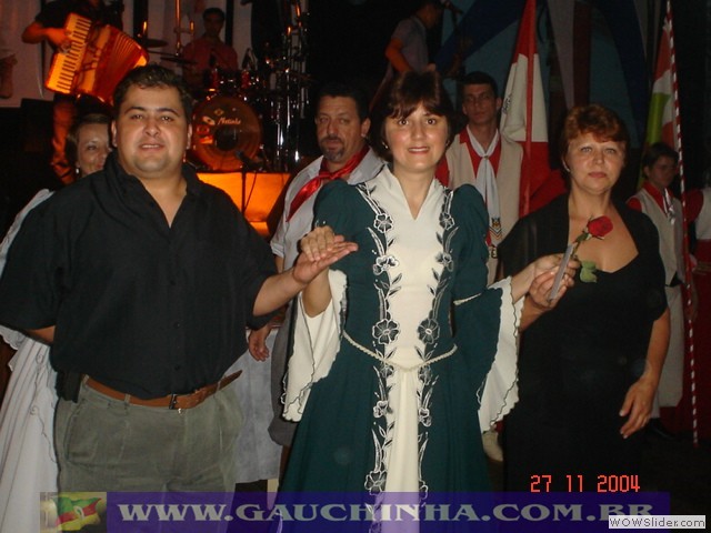 27-11-04 Coração Gaúcho - Formatura (22)
