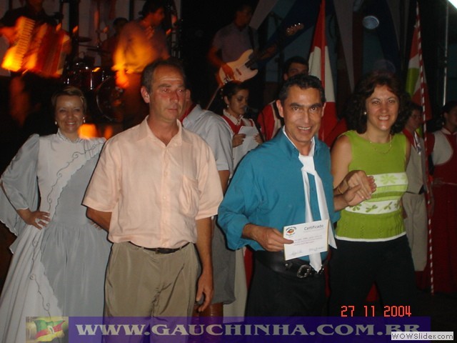 27-11-04 Coração Gaúcho - Formatura (23)