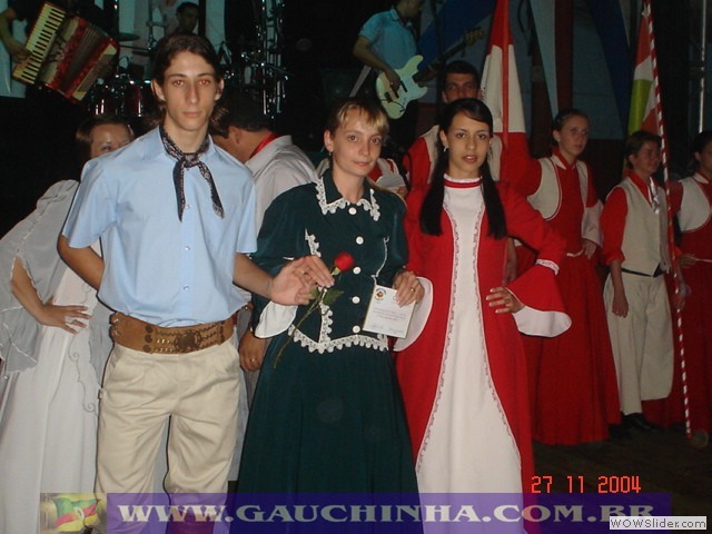 27-11-04 Coração Gaúcho - Formatura (25)