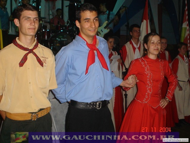 27-11-04 Coração Gaúcho - Formatura (26)