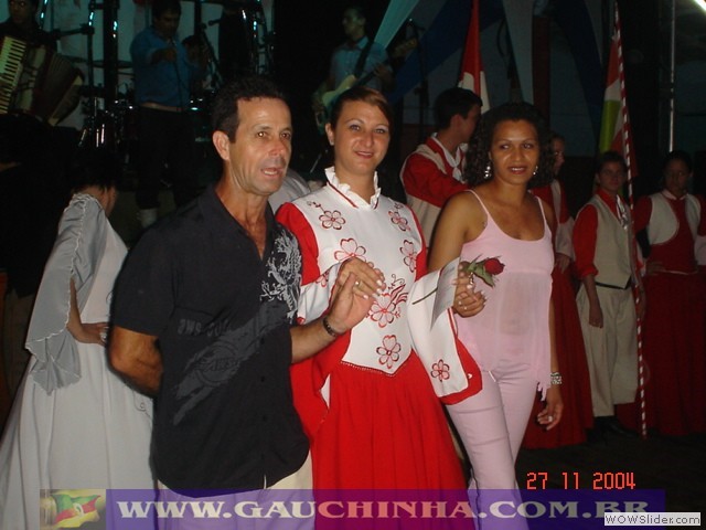 27-11-04 Coração Gaúcho - Formatura (27)