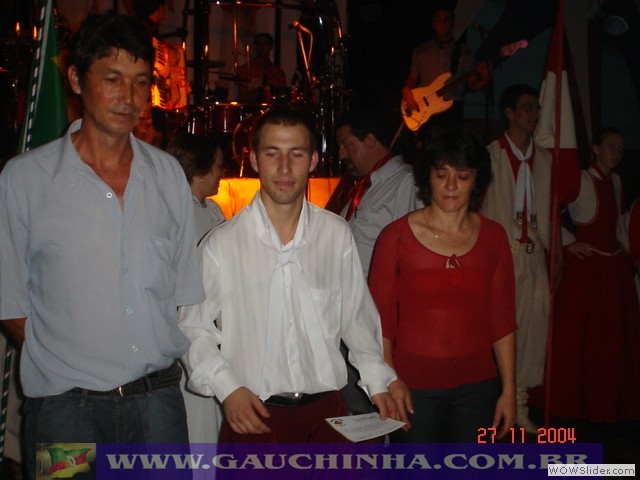 27-11-04 Coração Gaúcho - Formatura (28)