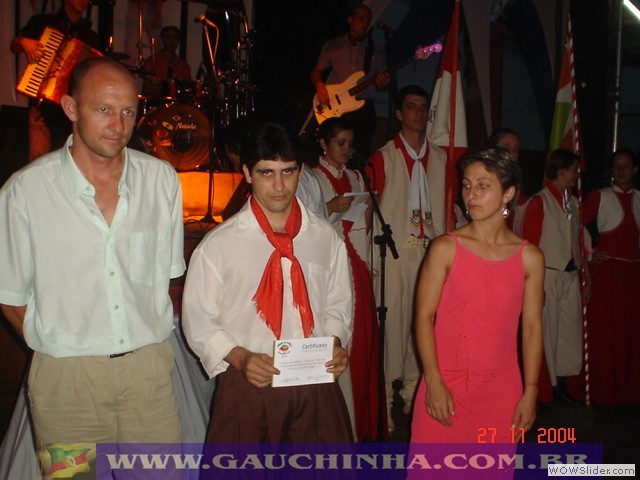 27-11-04 Coração Gaúcho - Formatura (29)