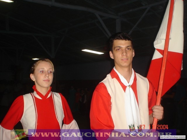 27-11-04 Coração Gaúcho - Formatura (3)