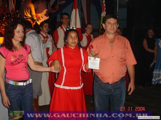 27-11-04 Coração Gaúcho - Formatura (30)