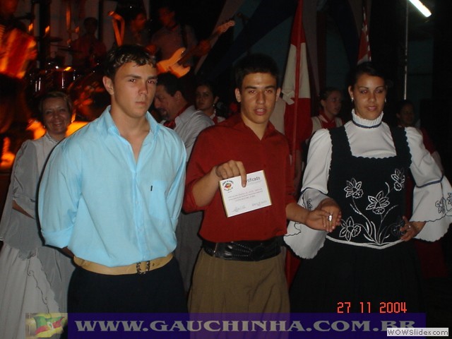 27-11-04 Coração Gaúcho - Formatura (31)