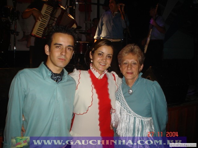 27-11-04 Coração Gaúcho - Formatura (32)