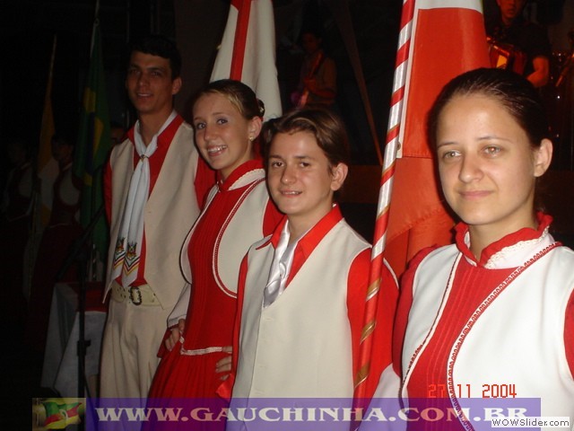 27-11-04 Coração Gaúcho - Formatura (33)