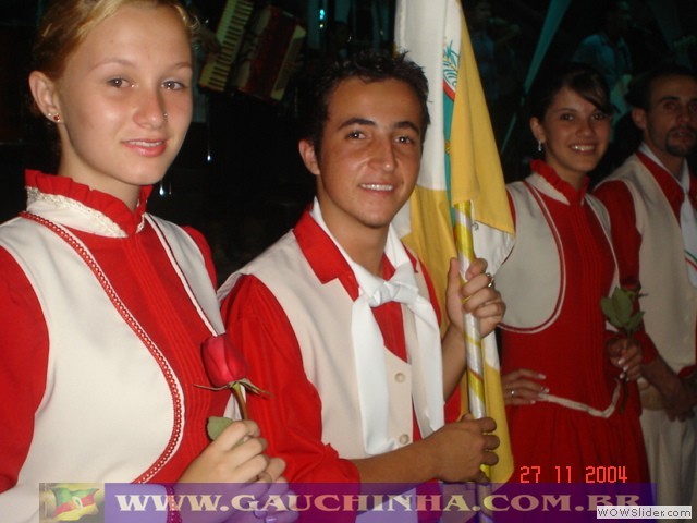 27-11-04 Coração Gaúcho - Formatura (34)