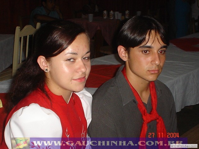 27-11-04 Coração Gaúcho - Formatura (35)