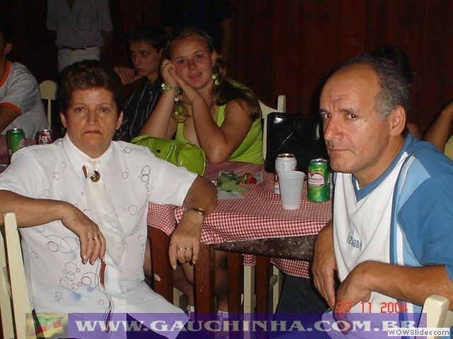 27-11-04 Coração Gaúcho - Formatura (37)