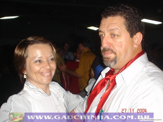 27-11-04 Coração Gaúcho - Formatura (38)