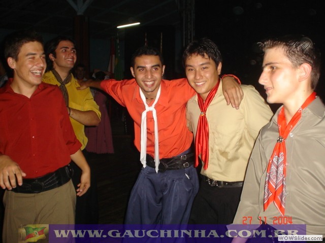 27-11-04 Coração Gaúcho - Formatura (39)