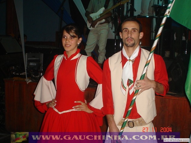 27-11-04 Coração Gaúcho - Formatura (4)
