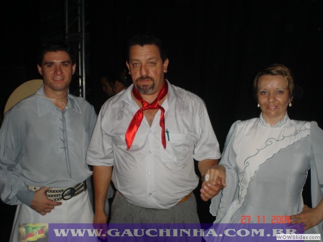 27-11-04 Coração Gaúcho - Formatura (40)