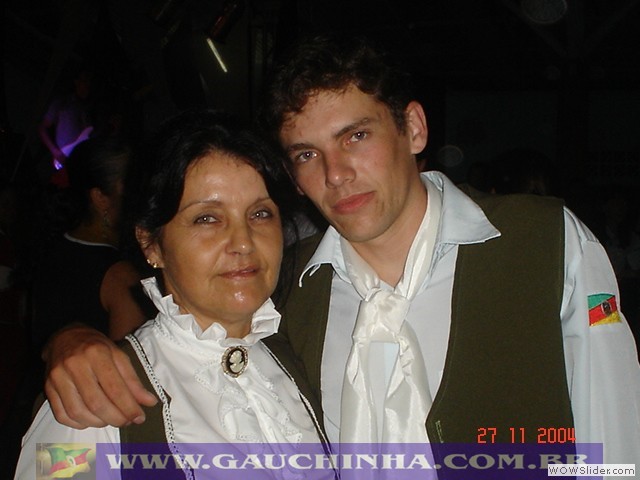 27-11-04 Coração Gaúcho - Formatura (41)