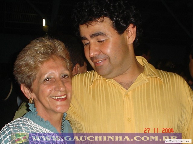 27-11-04 Coração Gaúcho - Formatura (42)