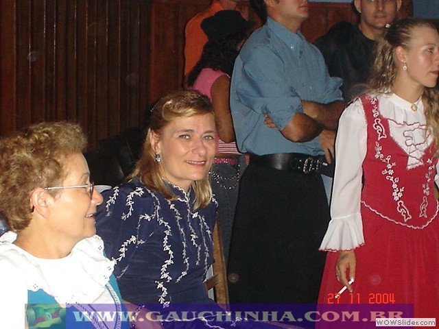 27-11-04 Coração Gaúcho - Formatura (43)