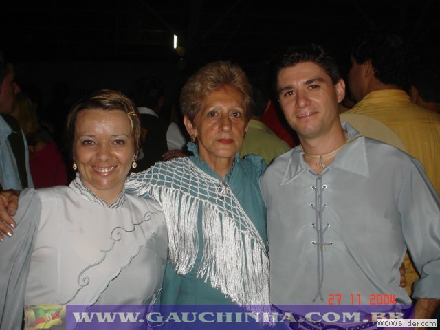 27-11-04 Coração Gaúcho - Formatura (44)