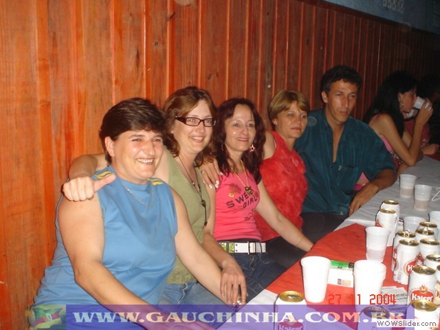 27-11-04 Coração Gaúcho - Formatura (45)