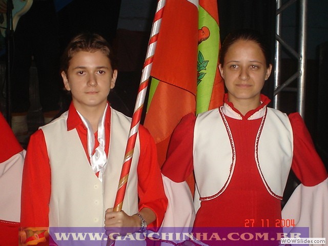 27-11-04 Coração Gaúcho - Formatura (5)
