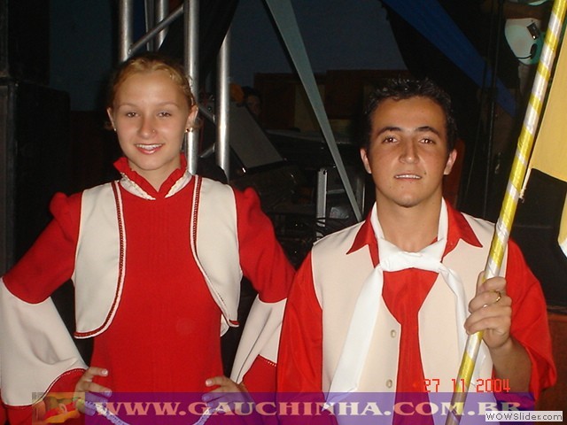 27-11-04 Coração Gaúcho - Formatura (6)