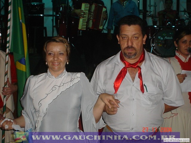 27-11-04 Coração Gaúcho - Formatura (7)