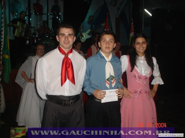 27-11-04 Coração Gaúcho - Formatura (8)