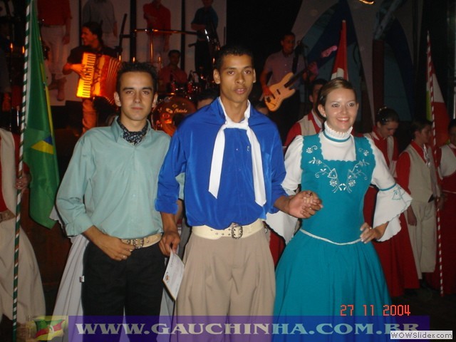 27-11-04 Coração Gaúcho - Formatura (9)