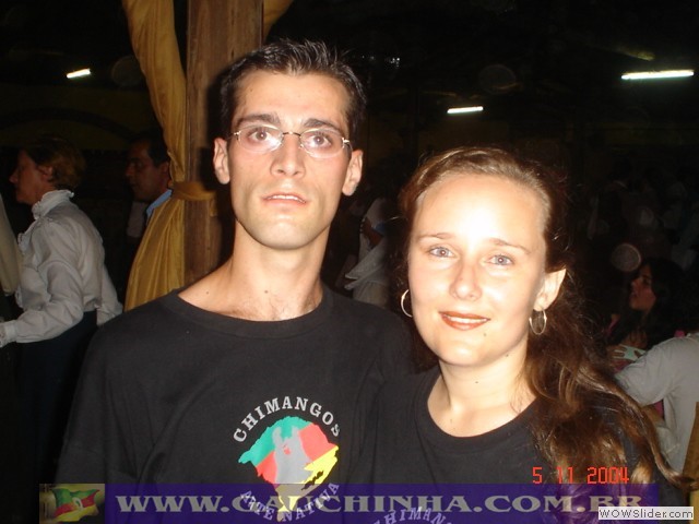 05-11-2004 - Criados em Galpão - Formatura (20)