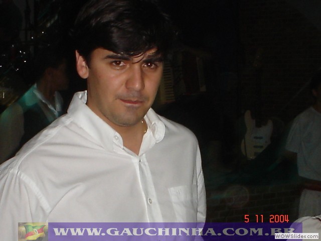 05-11-2004 - Criados em Galpão - Formatura (40)