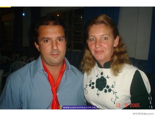 12-08-05 Esperança Nativa - Formatura (10)