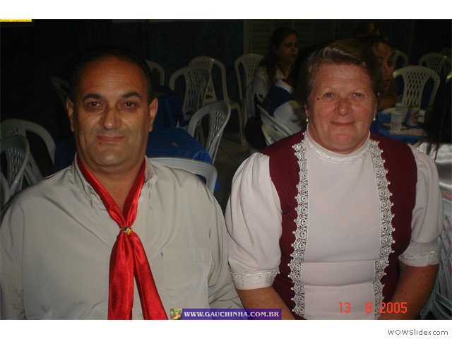 12-08-05 Esperança Nativa - Formatura (11)