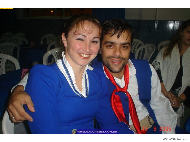 12-08-05 Esperança Nativa - Formatura (13)