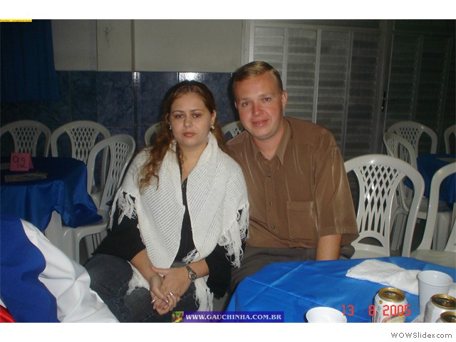 12-08-05 Esperança Nativa - Formatura (14)