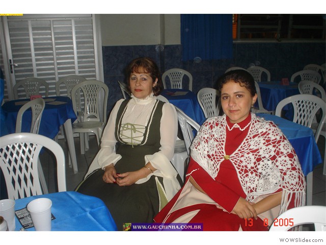 12-08-05 Esperança Nativa - Formatura (16)