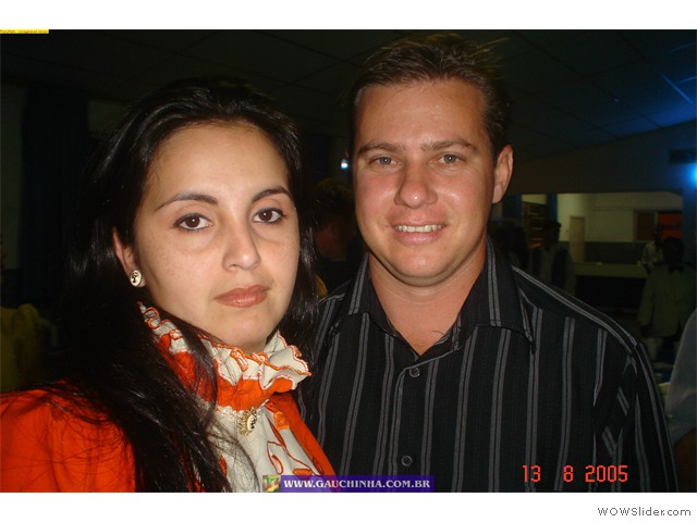 12-08-05 Esperança Nativa - Formatura (18)