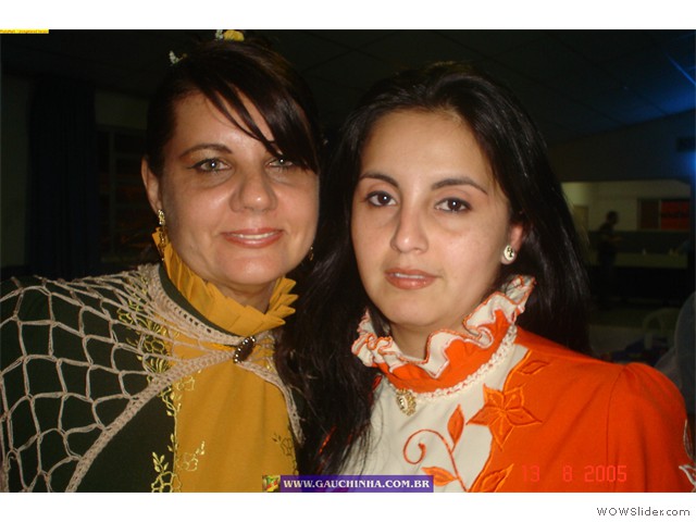 12-08-05 Esperança Nativa - Formatura (19)