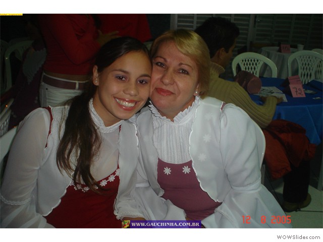 12-08-05 Esperança Nativa - Formatura (2)