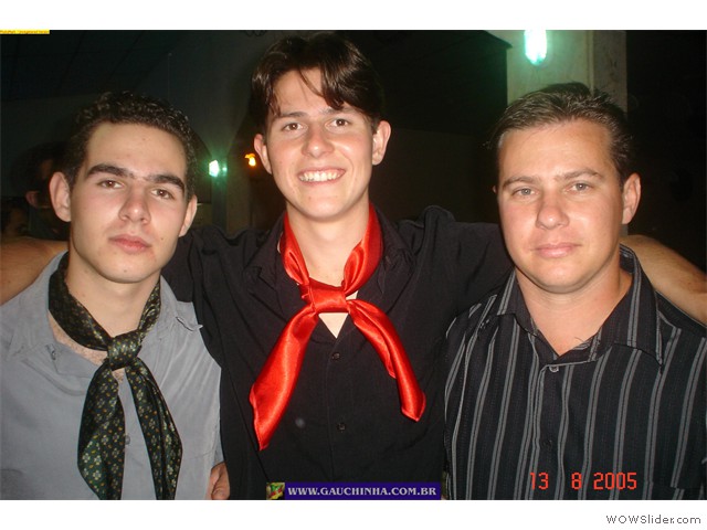 12-08-05 Esperança Nativa - Formatura (20)